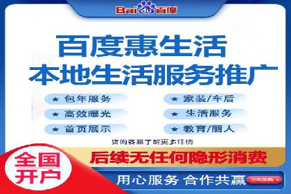 SEM广告投放策略案例分析